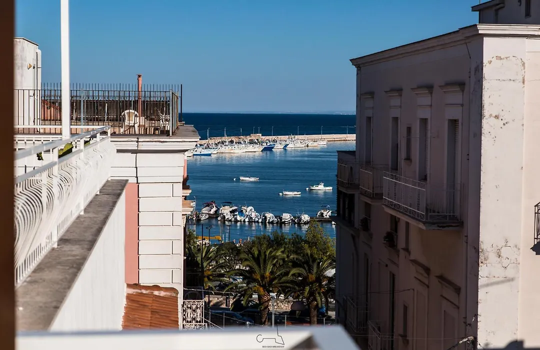 Casa Manfredi-1