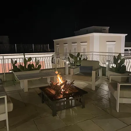 Casa Manfredi-2