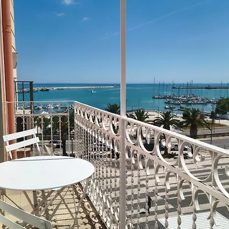 Casa Manfredi-3